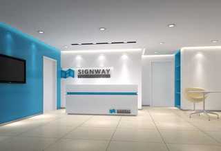 青州本地抖音短视频拍摄销售电话