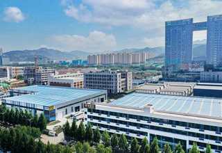 河北ETC智能刷卡终端批发价