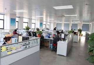 绍兴电子讲台多少钱