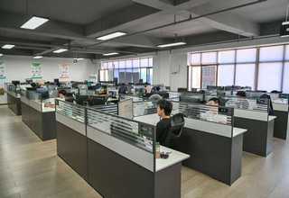 理发器网上价格