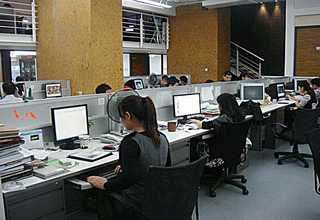 黑龙江尼龙片基带