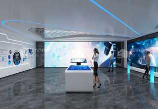 新款偶联剂销售