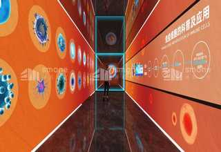 安徽全自动高速模切机定制