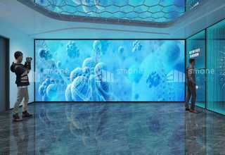 湖南纯水冷却系统介质