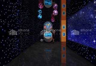 中国香港液压油泵推荐产品