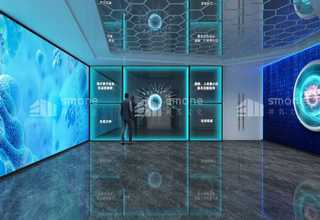 临汾市一体化空气净化器哪家便宜