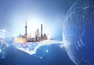 江苏环形旋涡风机哪家强