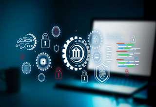 广东四工位分度盘