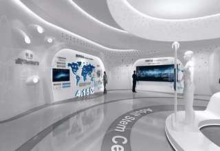 宁夏聚脲弹性体