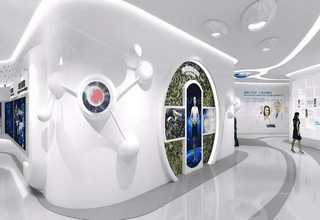 推荐氧气传感器诚信服务