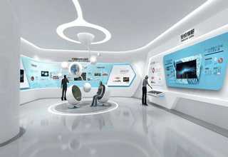 ug减速器装配三维设计