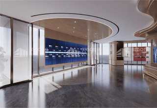 海南hpl户外抗倍特板的价格