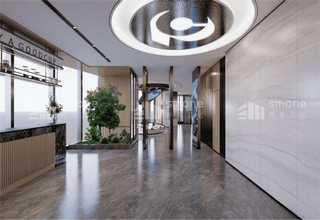 山东燃气发电机组厂