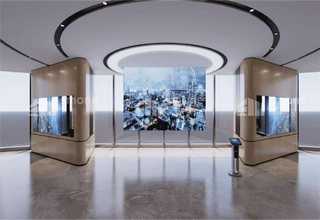 无锡连接器电子元器件大概费用