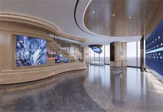 成都模具配件采购