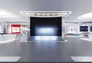 深圳购买AOI联系人