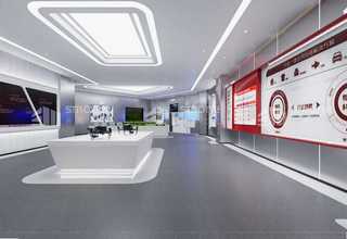 四川液压管件全自动数控弯管机