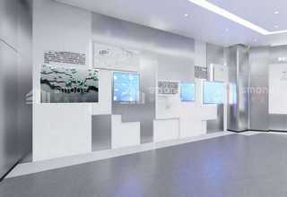 河南u型防松螺母