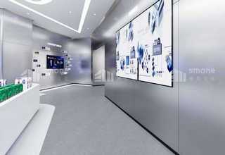 文新茶叶纸盒制作