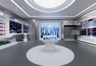 乐山除湿空调供应商