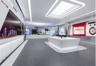 淮北红油海鲜辣椒酱