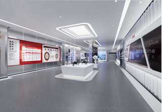 山东镀锌钢板生产厂家