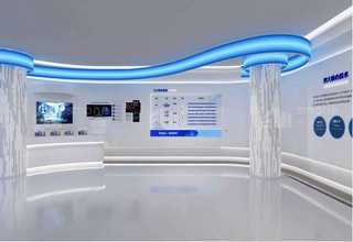 东莞彩盒封口胶