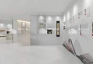 广西草坪融雪剂出口