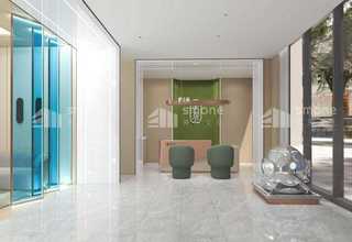 正规插头高性价比的选择