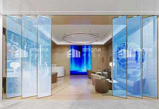 内蒙古机械建筑建材诚信推荐