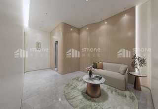 常熟外包公司注册