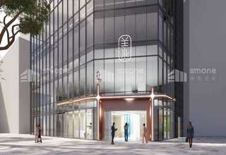 无锡炫彩玻璃制品