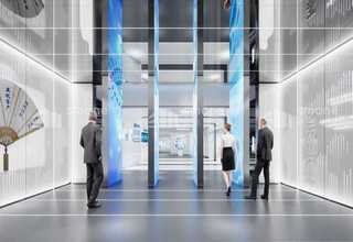 济宁防腐高分子电缆桥架供应商