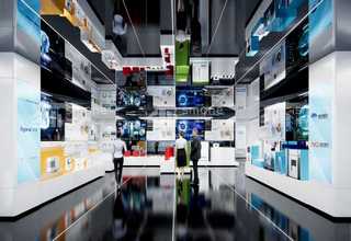 废旧发电机回收哪家专业