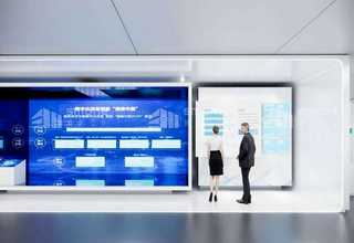 吕梁氧化镁粉菱镁交易平台查询