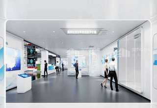 北京一站式人力资源