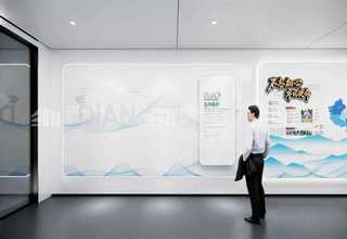 化妆品原料粉碎用超微粉气流粉碎机供应