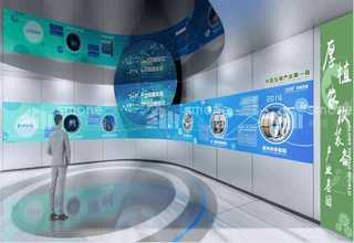 常州电子厂设备起重吊装一条龙服务