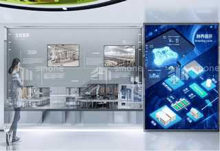 新疆切向锭带供应商