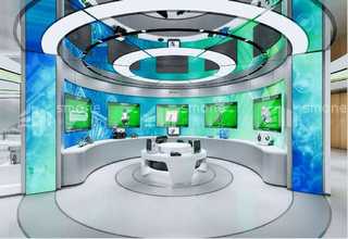 宝山区人才引进电话