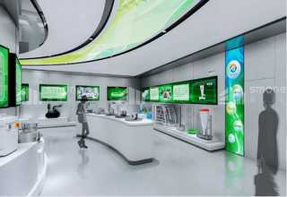 惠州快捷的俄罗斯收汇服务