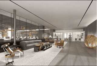 潍坊经销一次性使用高频手术电极是否无菌