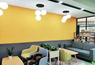 上海特殊齿条价格价格合理