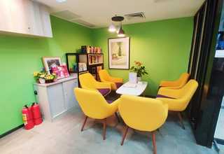 南昌90振动锤批发价