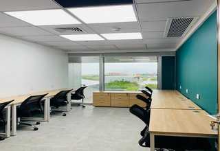 河北使用外框打孔机机械结构