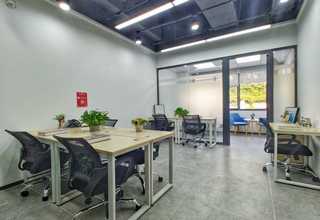 江西排版设计商家