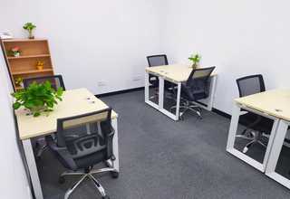 上海不锈钢炊具设备厂家