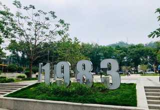 购买激光清洗机订制价格