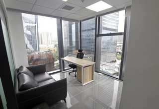 广东哪里有高速吹风机有哪些