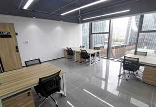 泰顺太阳能光伏墩供应商